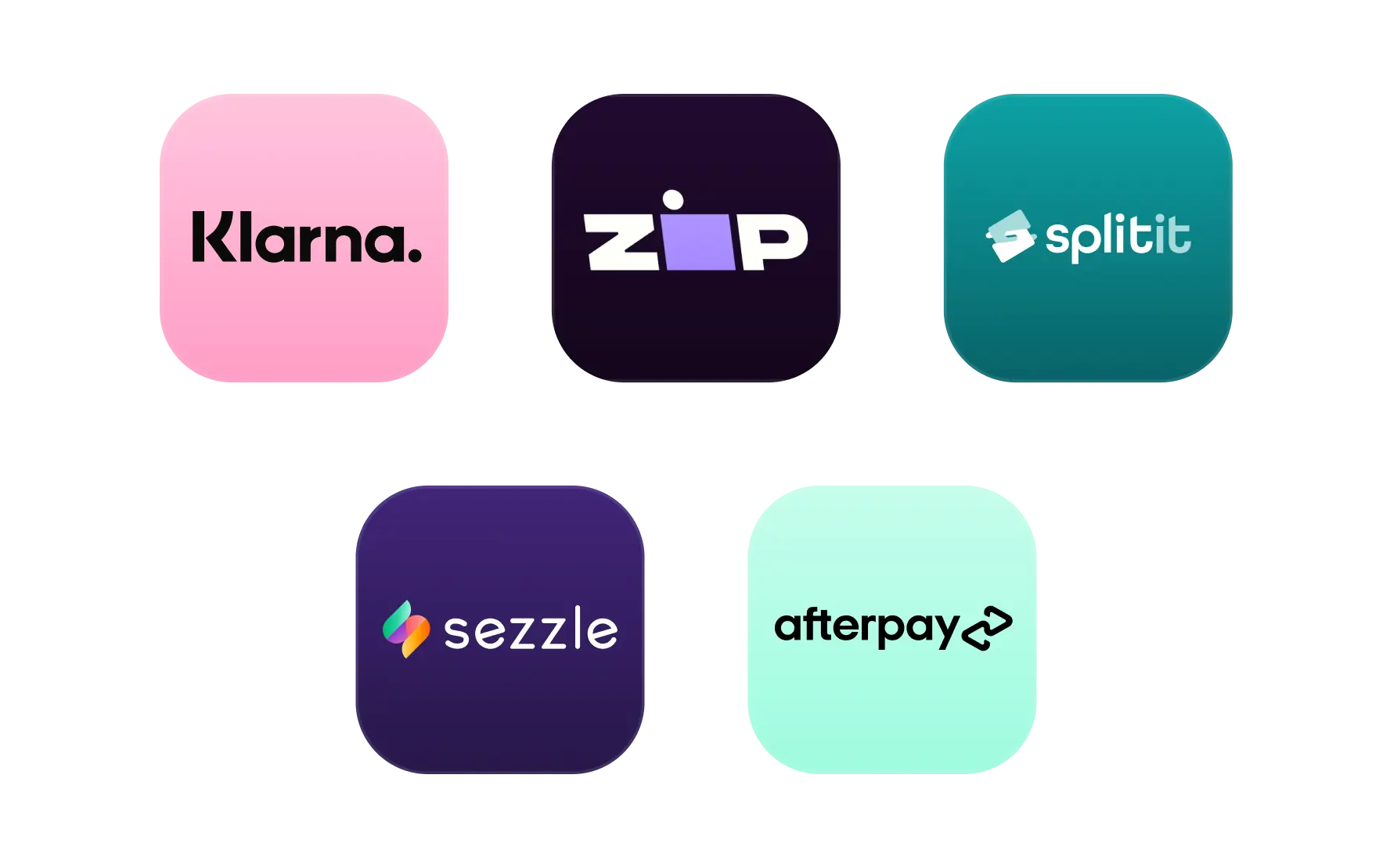 buy_now_pay_later_bnpl