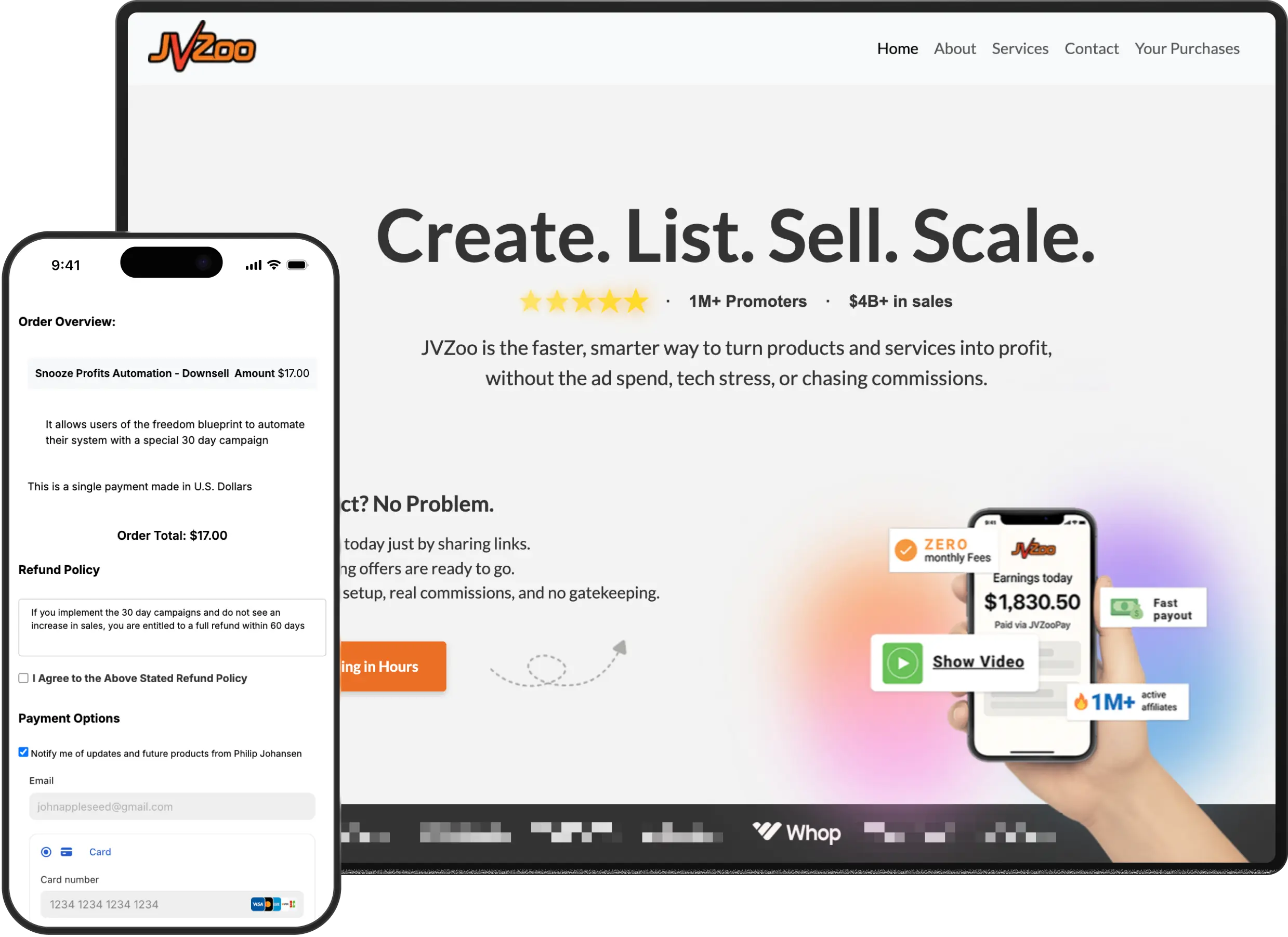 launch_your_platform_on_whop