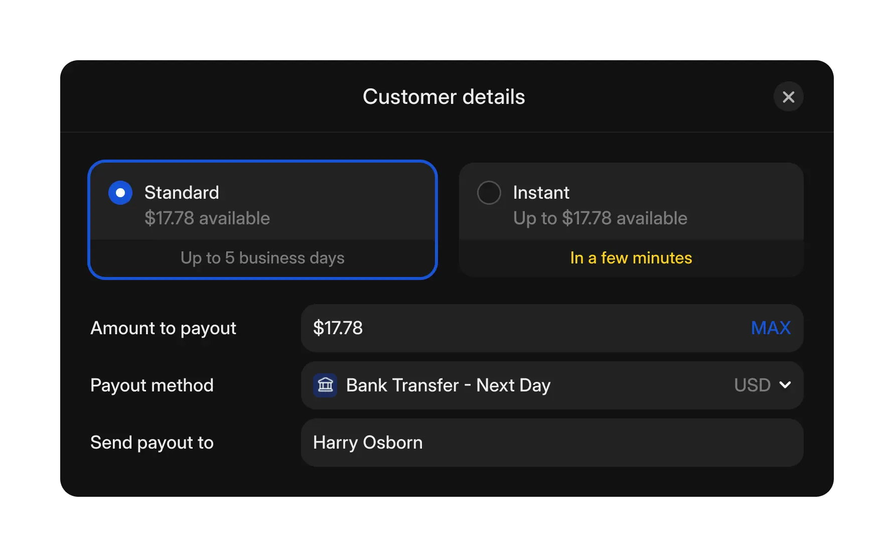 sub_merchant_payouts