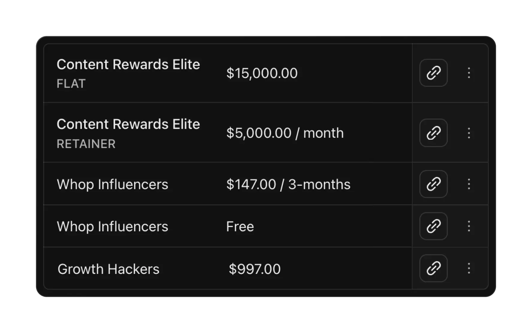 subscriptions_and_retainers