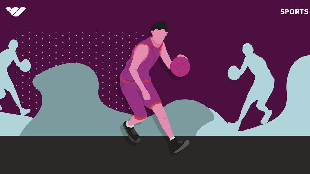 What is a prop bet in sports