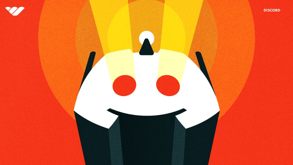 The Whop Discord payment bot