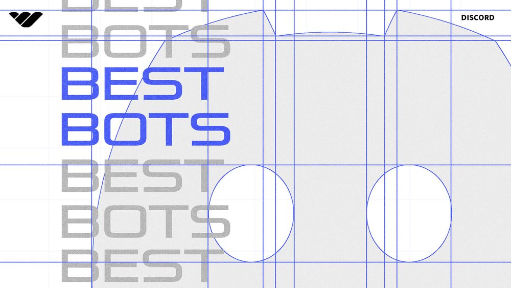 Take Your Community to the Next Level With a Discord Membership Bot!