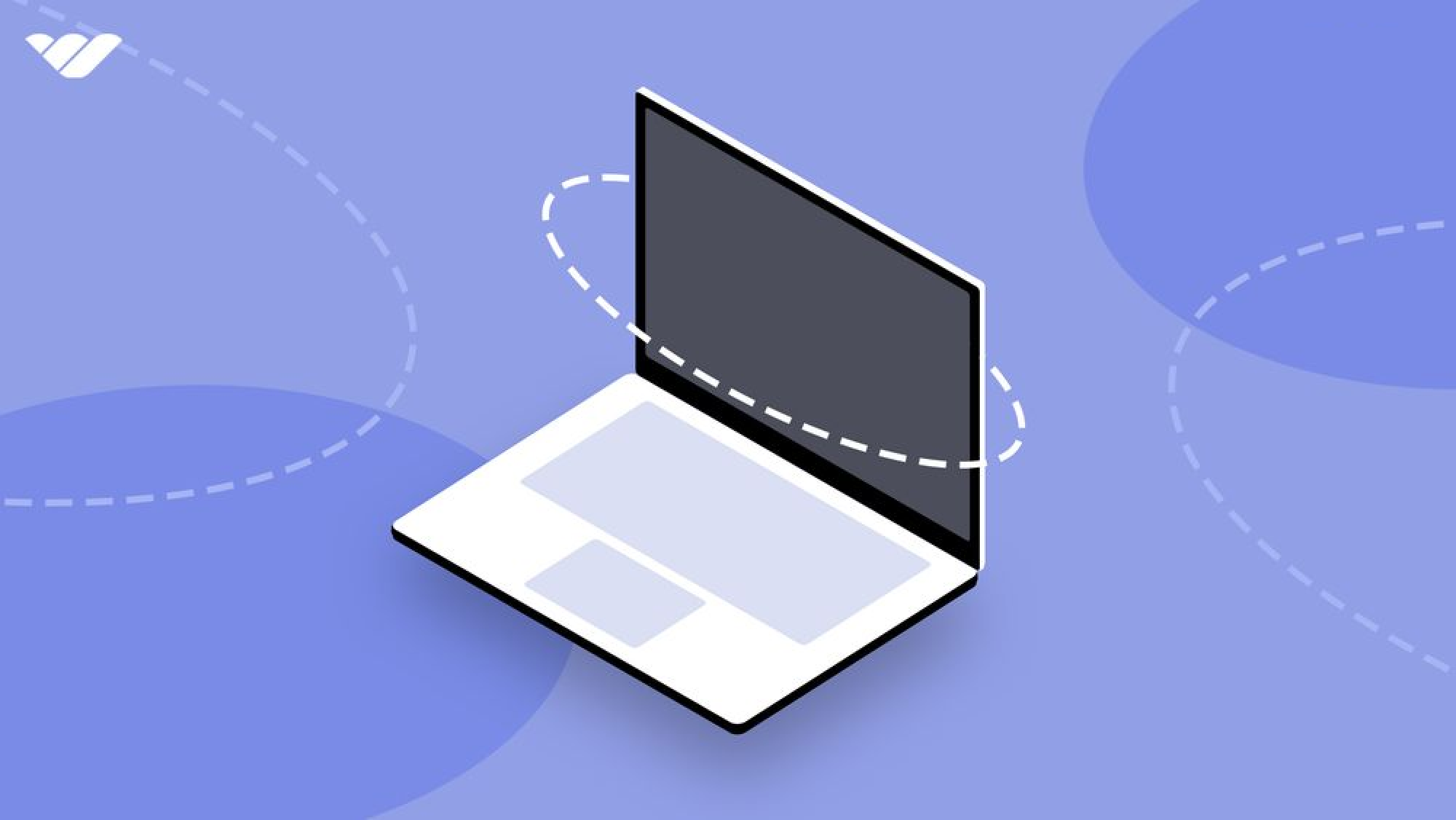 Referring business to Whop - all you need to know