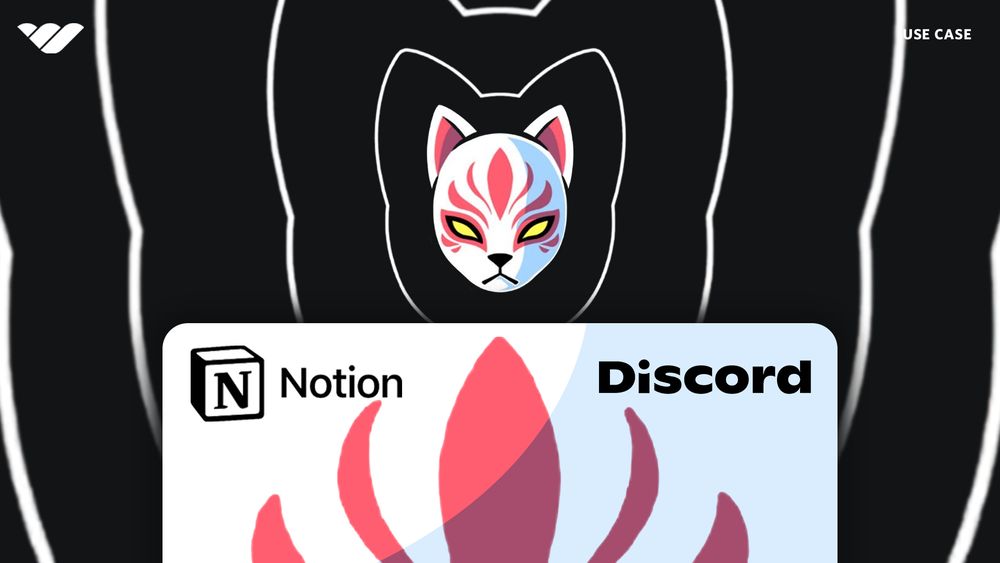 How Cajun Koi simplified selling a variety of digital products with Whop