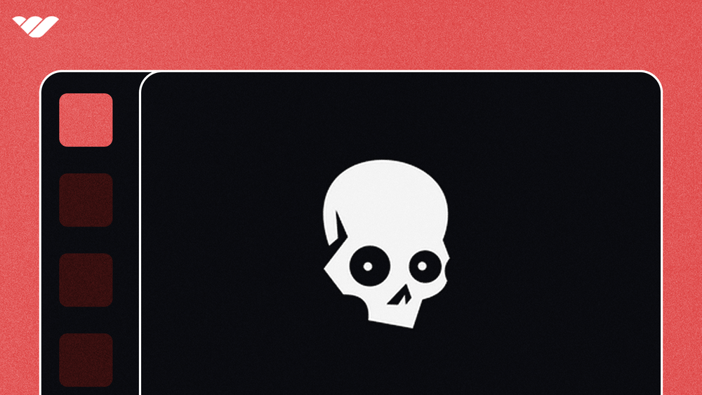 How to Revive a Dead Discord Server: 12 Tips to Breathe Fresh Life into Your Community