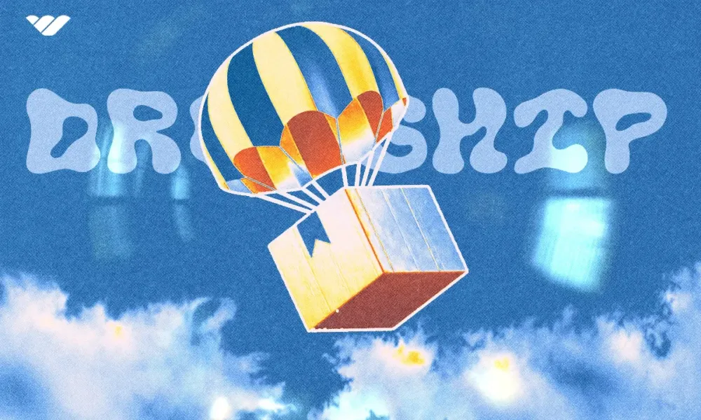 What is dropshipping, and can I do it in 2026?