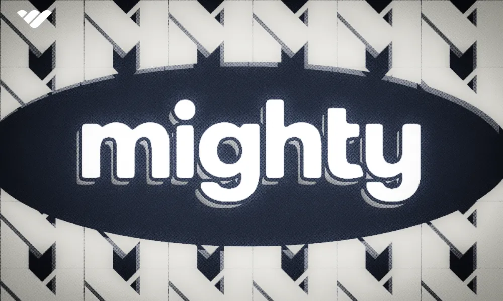 Mighty Networks: is it the best choice for your community? [2026 review]