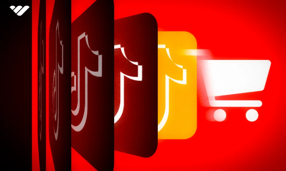 What is TikTok Shop?