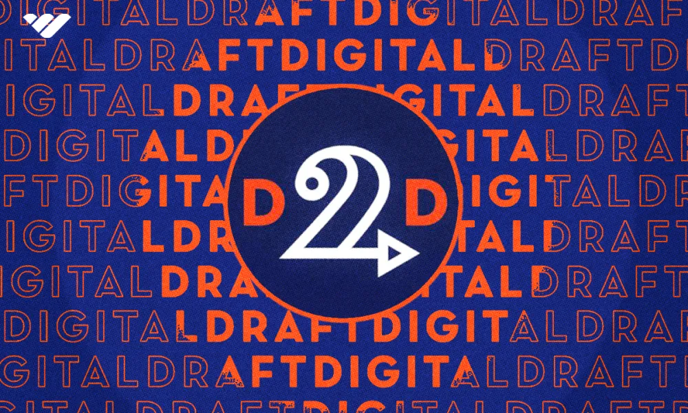 Draft2Digital review: How does this ebook distribution platform work?