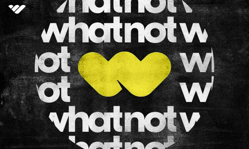 What is Whatnot, and how can you sell on it?