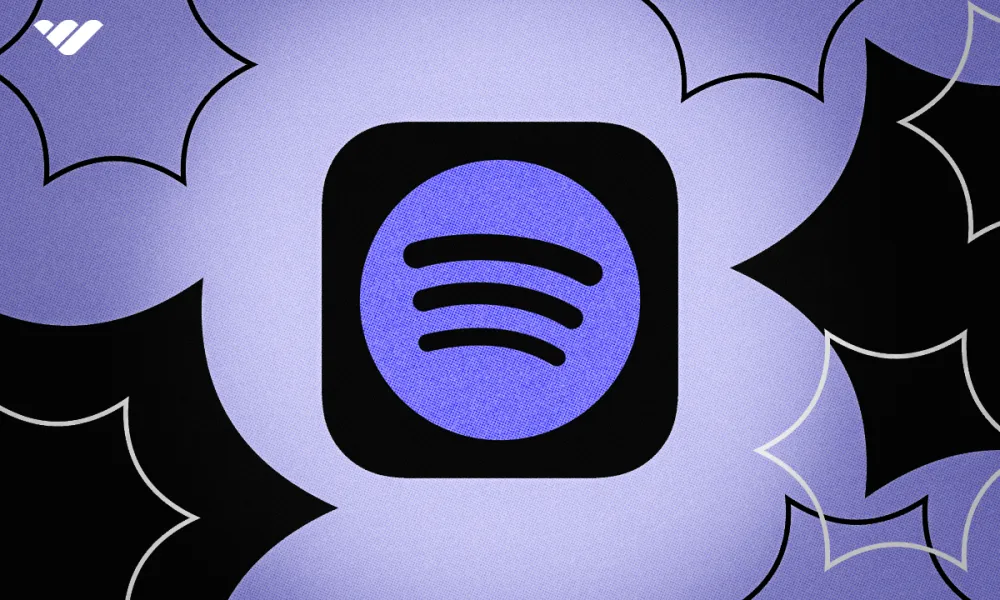 Spotify for podcasters: Complete review & tutorial