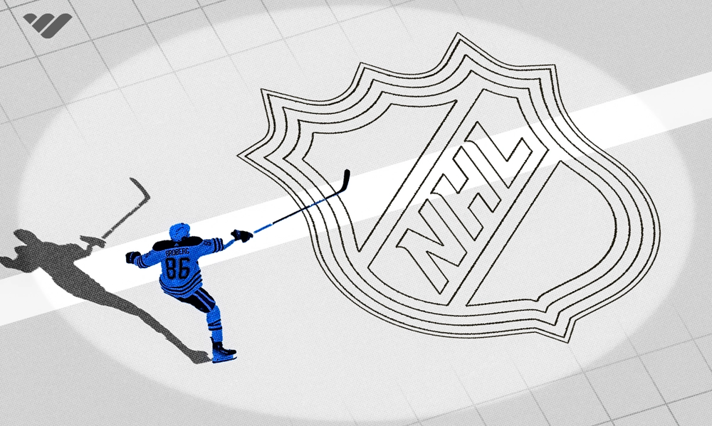 Betting on the NHL: Finding the best odds, promos, and markets