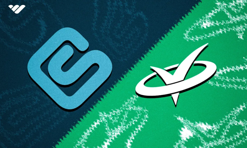 Swagbucks vs Survey Junkie: Which survey platform pays the most?