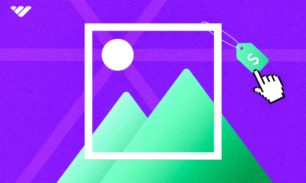 Best way to sell pictures online [2026]