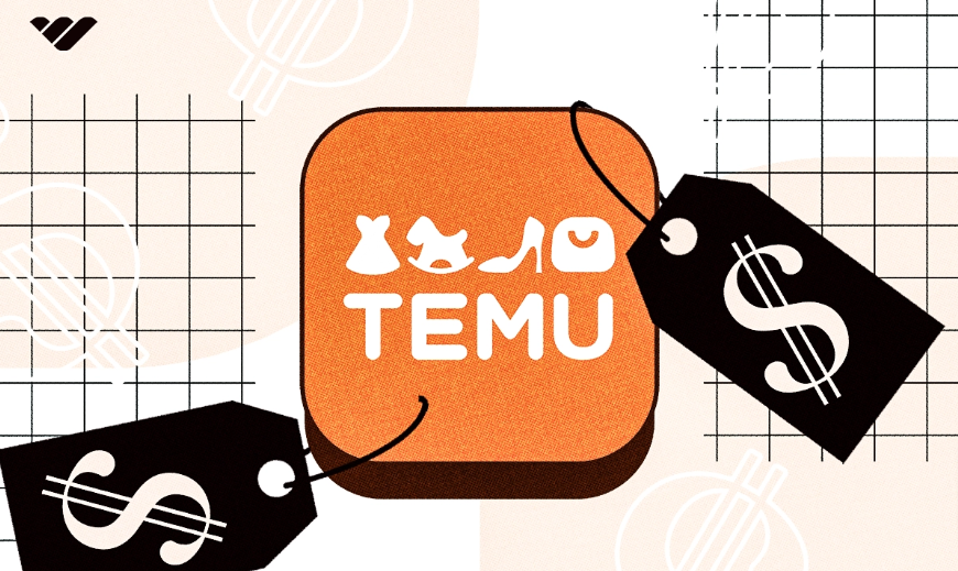 How to sell on Temu [2026]: Info, steps, and selling tips