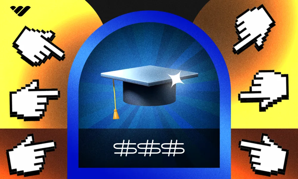 The 13 best LMS for selling courses online in 2026