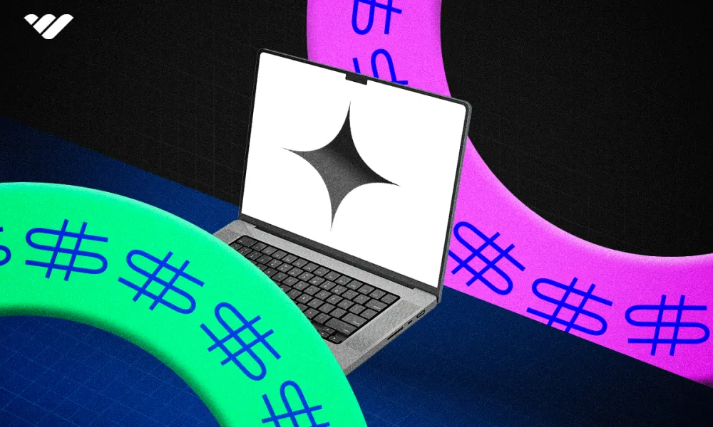 30 remote jobs that anyone can do