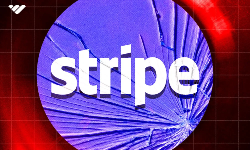 Why was my Stripe account closed? Common causes of shutdowns and how to fix them