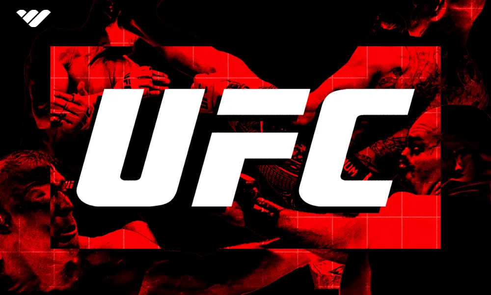 How to bet on UFC fights: Professional advice on picking the best markets, odds, and promos