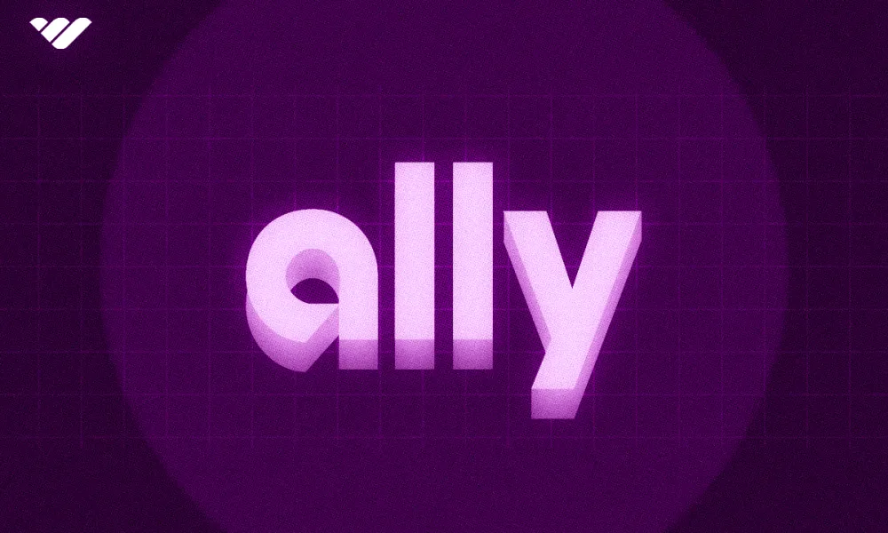Ally Invest review: Money management and trading in one place