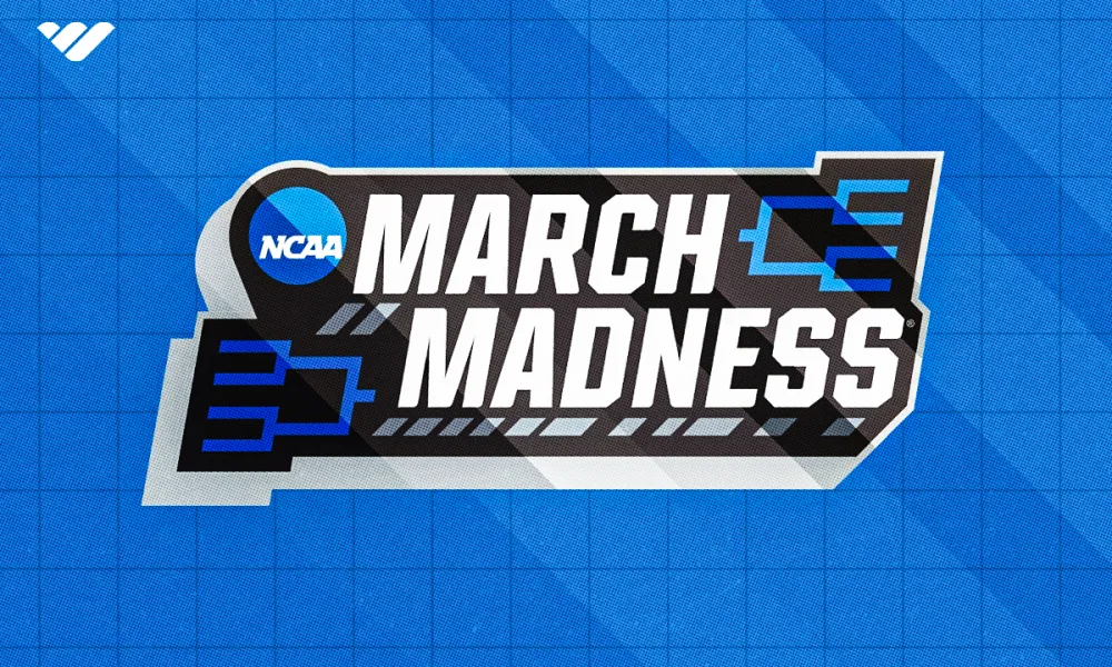 March Madness: Where to watch and how to bet