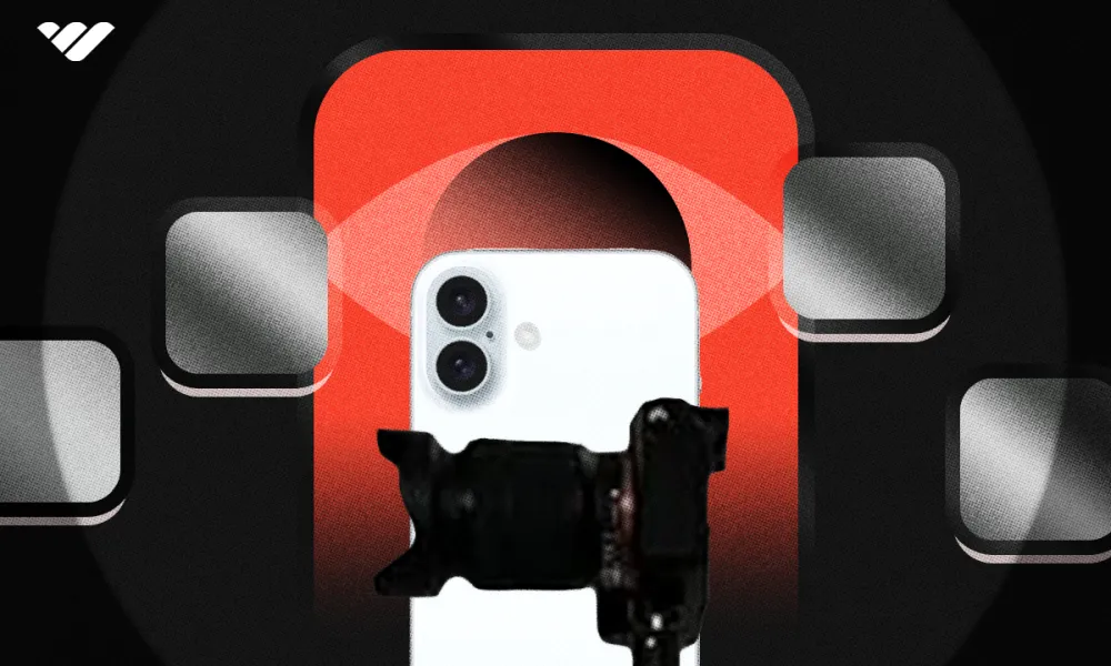 Find UGC creators with these 15 apps