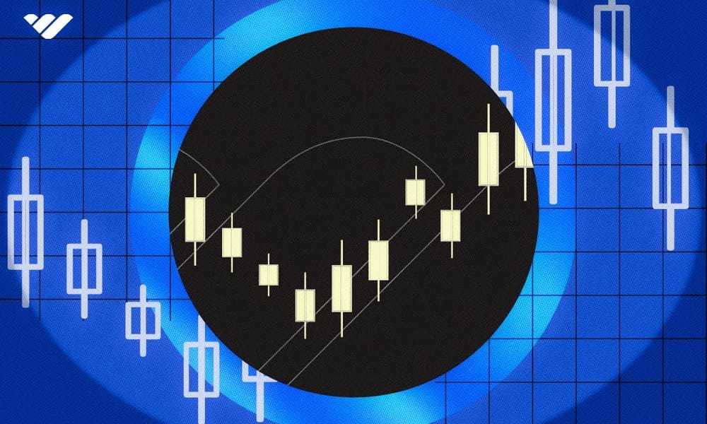 How to start a trading community on Whop