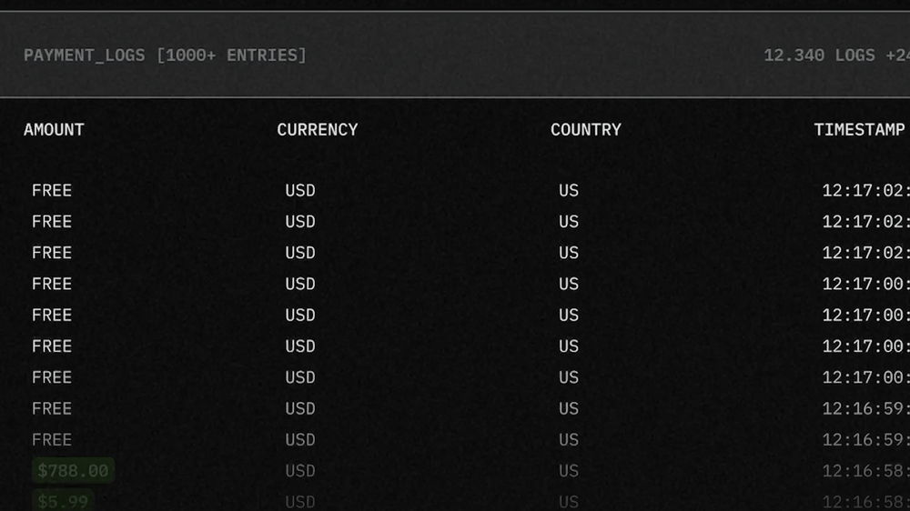 Whop: built for the future of payments