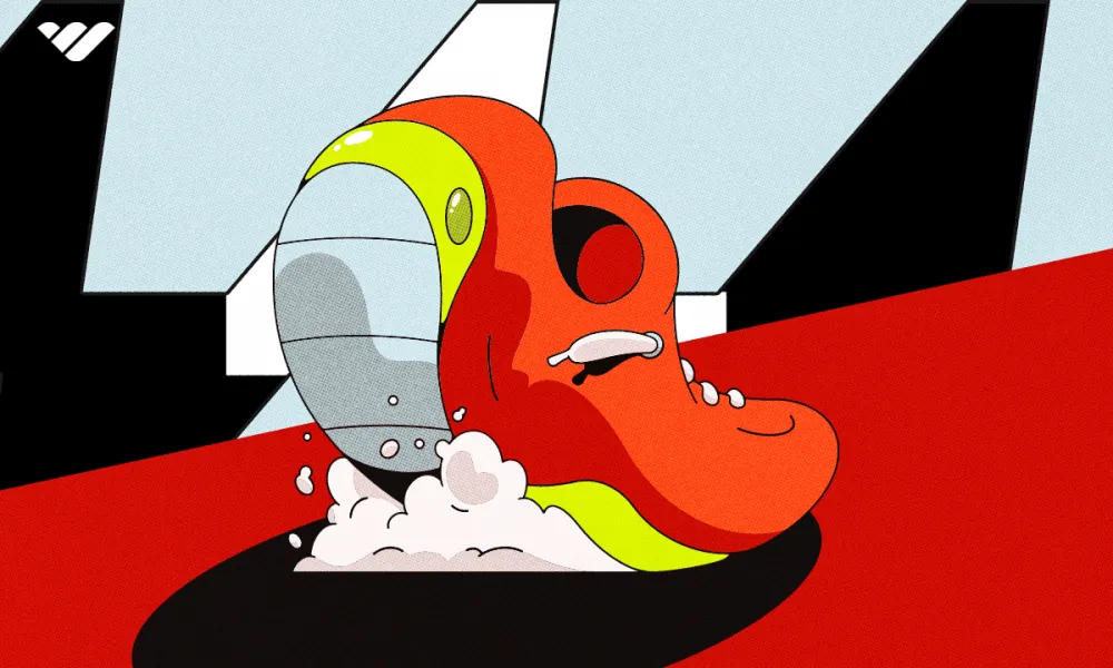 The easiest way to launch a fitness course on Whop