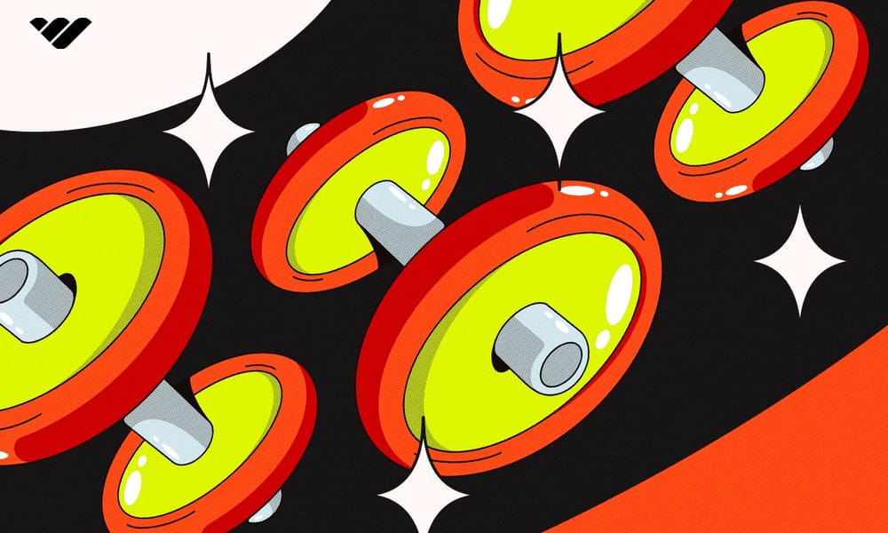 How to sell fitness coaching programs online