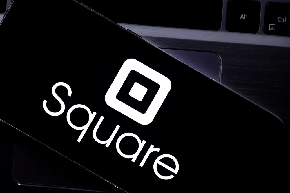 What is Square? How Square works, when to use it, and top alternatives for 2026