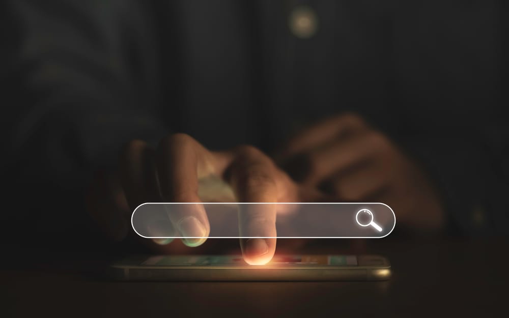 How to start an online business: 10 steps to making real money