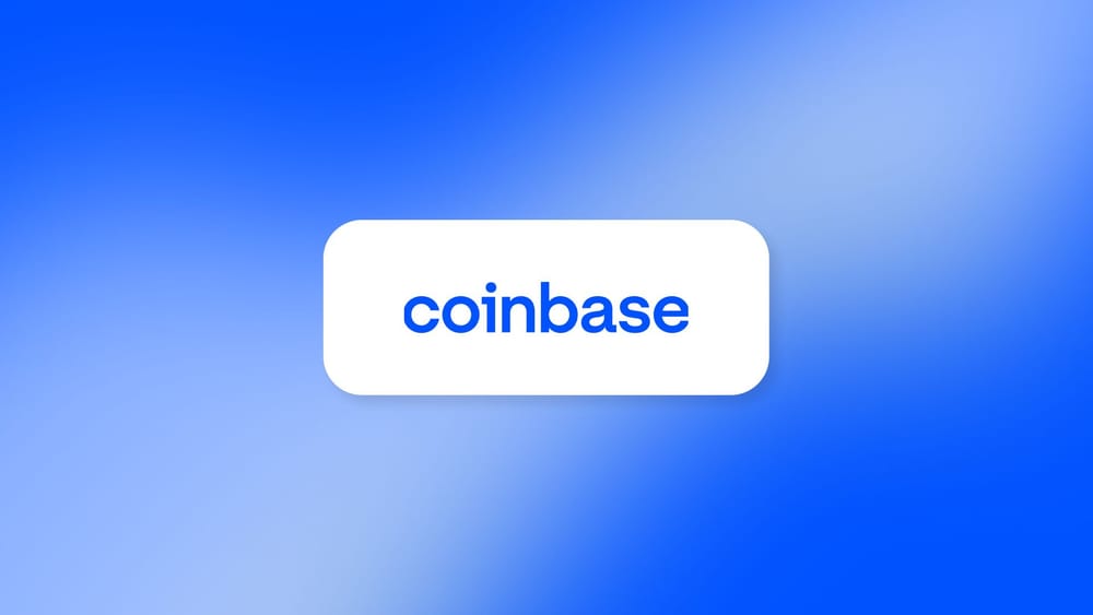 Coinbase review: is this crypto exchange right for you?