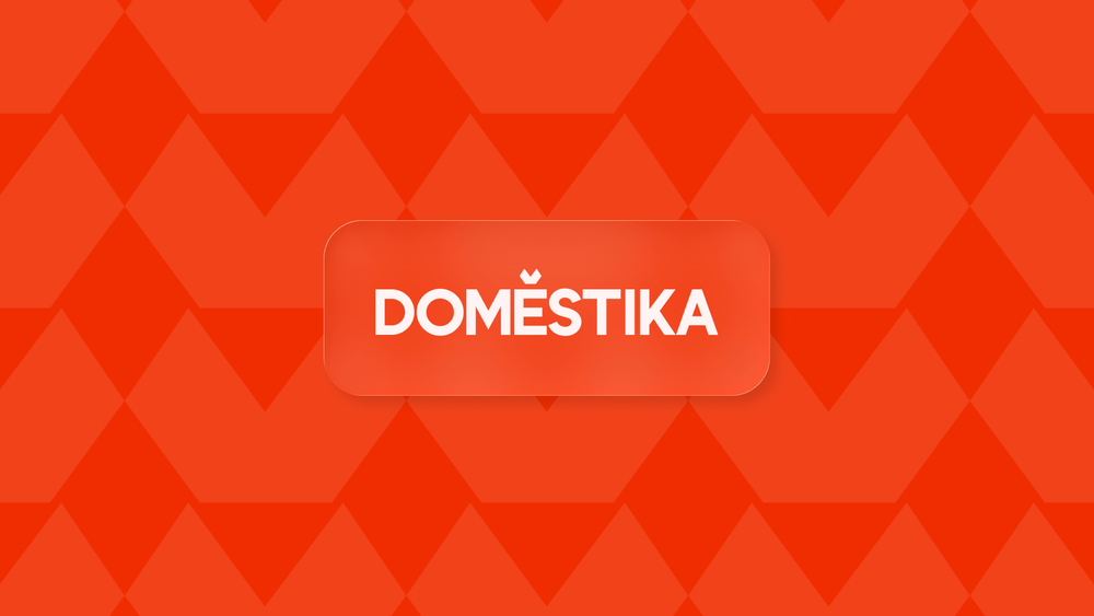 Domestika review: Is it the best course platform for 2026?