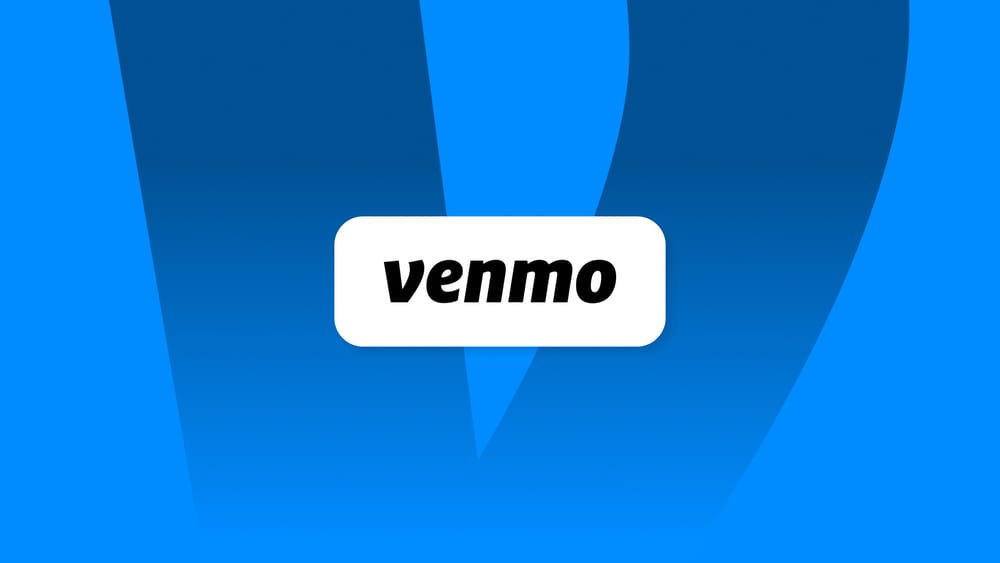 Venmo: the social payments app Gen Z swears by (a 2026 review)