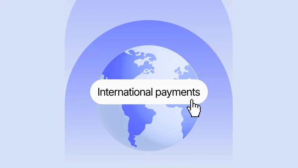 The best international payment methods for online stores in 2026 (and how to choose)