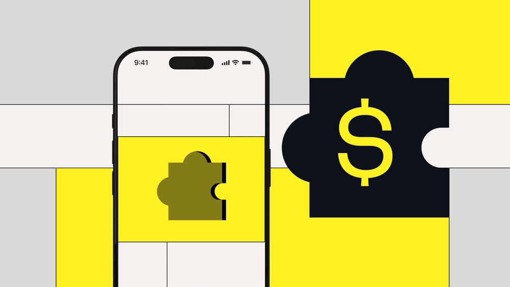 Top 10 best embedded finance companies for SaaS and marketplaces [2026]