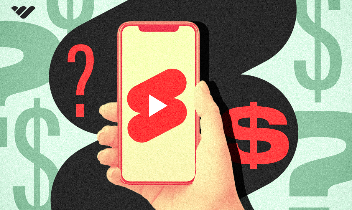 Do YouTube Shorts Make Money Feature Image